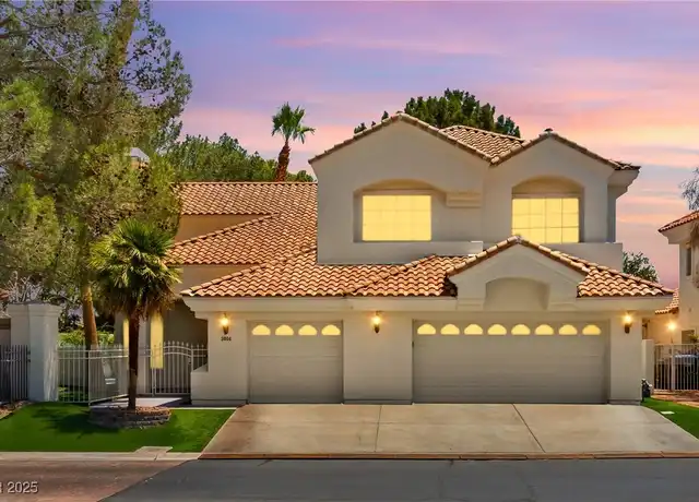 Property at 3004 Sun Lake Dr, Las Vegas, NV, 89128, 4 beds, 3.5 baths, [object Object]