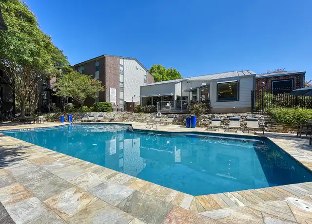Property at Broadstone Medical - 4900 Medical Dr, San Antonio, TX, 78229, 1-2 bed, 1-2 bath, [object Object]