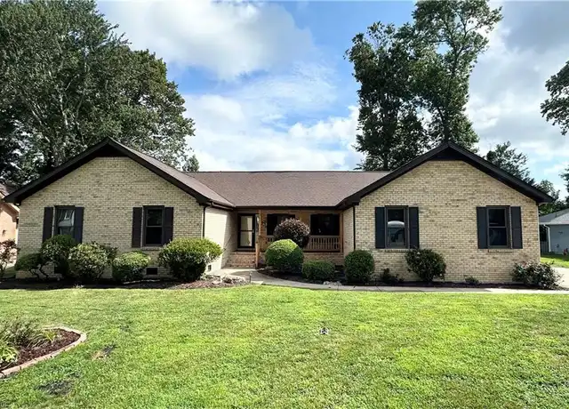 Property at 1132 Cordova Ct, Virginia Beach, VA, 23456, 4 beds, 2.5 baths, [object Object]