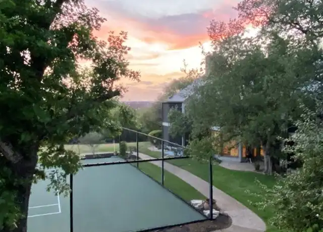 Property at 131 World of Tennis Sq, Lakeway, TX, 78738, 4 beds, 4 baths, [object Object]