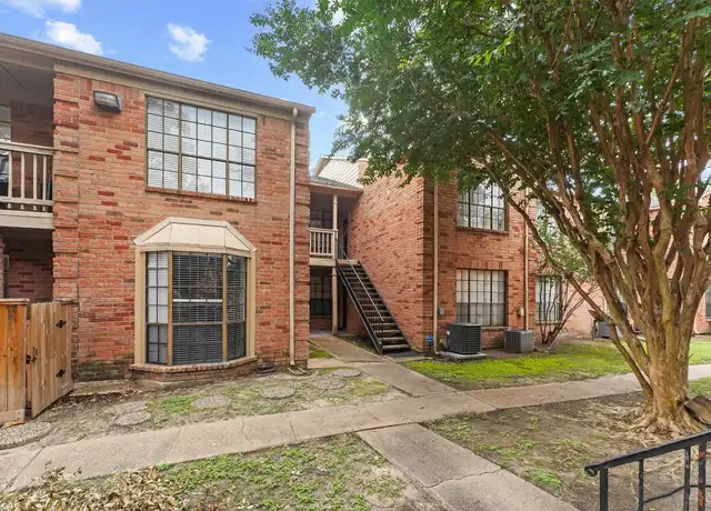 Property at 2255 Braeswood Park Dr #249, Houston, TX, 77030, 1 bed, 1 bath, [object Object]