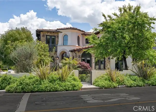 Property at 718 N Poinsettia Ave, Manhattan Beach, CA, 90266, 6 beds, 5.5 baths, [object Object]