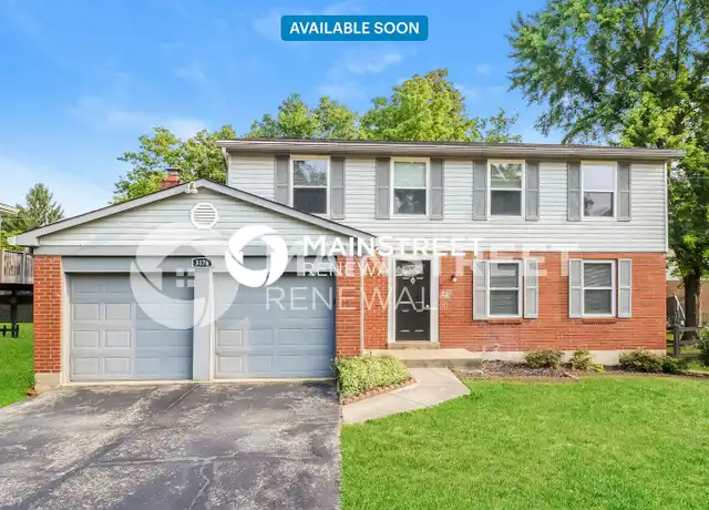 Property at 3176 March Ter, Cincinnati, OH, 45239, 4 beds, 2 baths, [object Object]