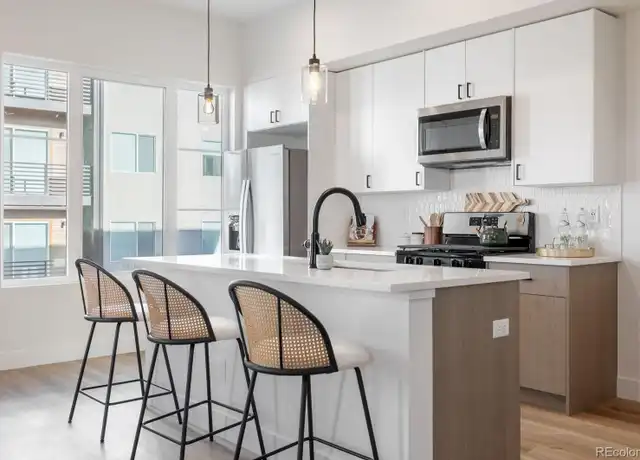 Property at 2920 W Parkside Pl, Denver, CO, 80221, 3 beds, 2 baths, [object Object]