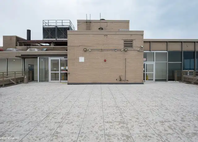 Property at 6301 N Sheridan Rd Unit 3F, Chicago, IL, 60660, 1 bed, 1 bath, [object Object]