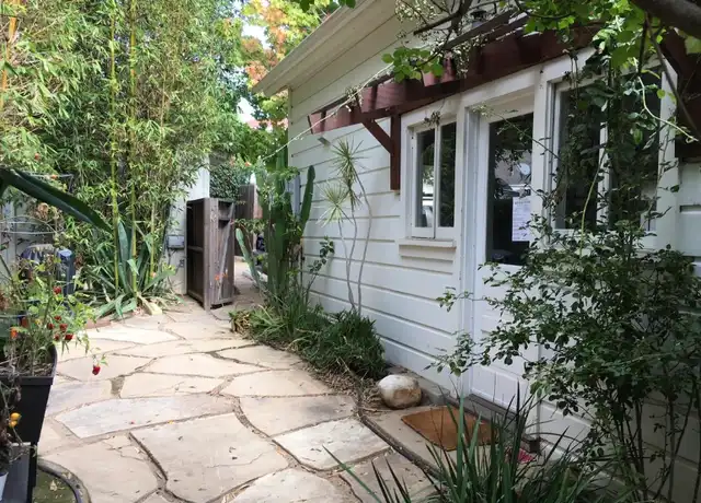 Property at 331 E Victoria St, Santa Barbara, CA, 93101, 1 bed, 1 bath, [object Object]