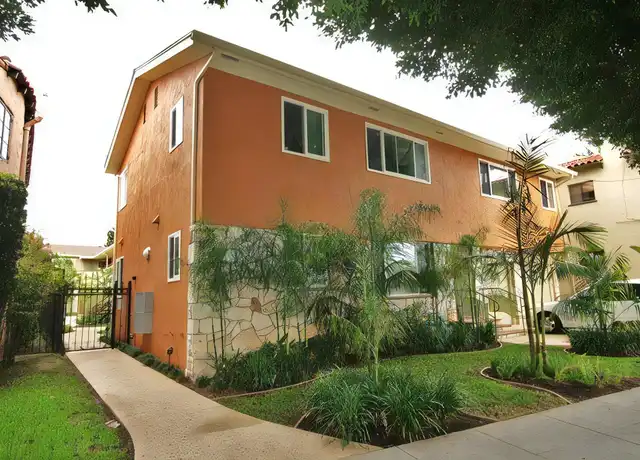 Property at 2069 E 3rd St Unit 01, Long Beach, CA, 90814, 1 bed, 1 bath, [object Object]