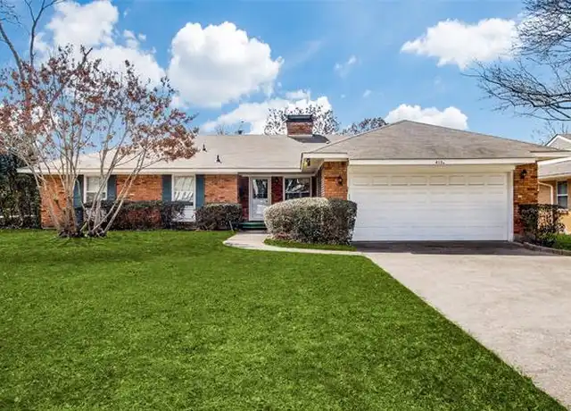 Property at 4120 Clover Ln, Dallas, TX, 75220, 3 beds, 2 baths, [object Object]