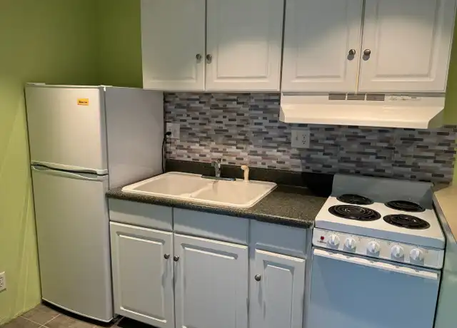 Property at 1060 Kamehameha Hwy Unit 1404A, Pearl City, HI, 96782, 0 beds, 1 bath, [object Object]