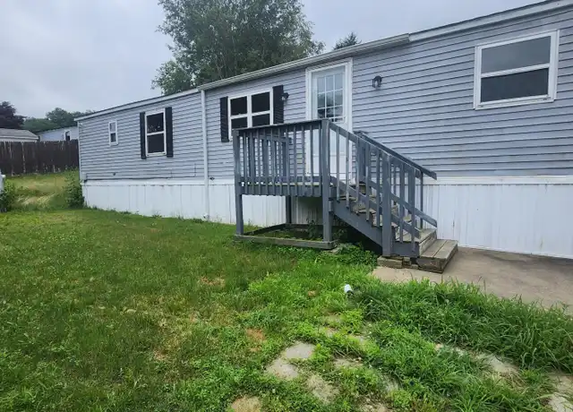 Property at 424 Flamingo Ct, Plains, PA, 18702, 3 beds, 2 baths, [object Object]
