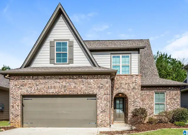 Property at 270 Sterling Pl, Odenville, AL, 35120, 3 beds, 2 baths, [object Object]