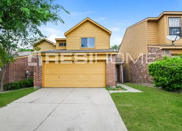 Property at 6313 Benavides Dr, Dallas, TX, 75217, 3 beds, 2 baths, [object Object]