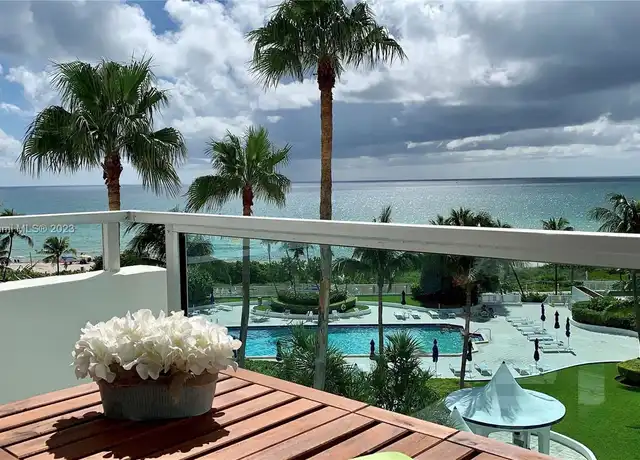 Property at 5161 Collins Ave, Miami Beach, FL, 33140, 2 beds, 2 baths, [object Object]