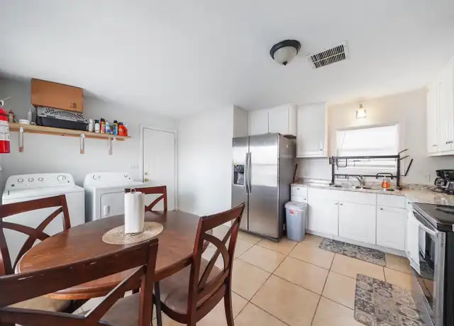Property at 8041 Howard Dr, Houston, TX, 77017, 3 beds, 2 baths, [object Object]