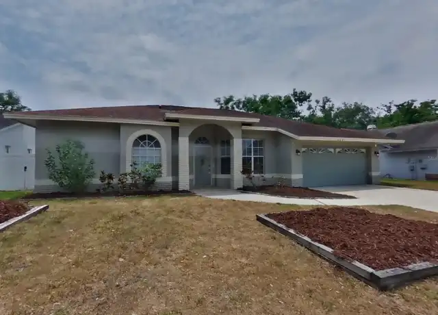 Property at 2227 Groveland Dr, Lutz, FL, 33549, 4 beds, 2 baths, [object Object]