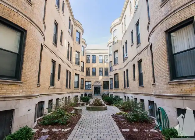 Property at 1220 N Dearborn St Unit 2B, Chicago, IL, 60610, 2 beds, 1 bath, [object Object]