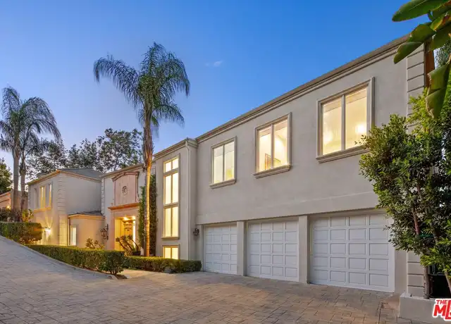 Property at 14435 Mulholland Dr, Los Angeles, CA, 90077, 6 beds, 6.5 baths, [object Object]