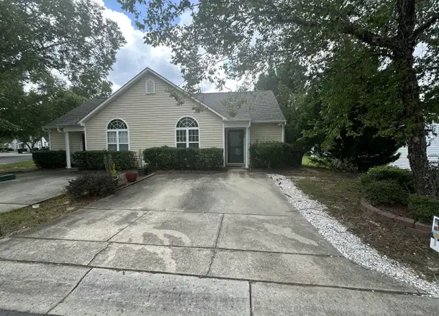Property at 6011 Osprey Cove Dr, Raleigh, NC, 27604, 1 bed, 1 bath, [object Object]