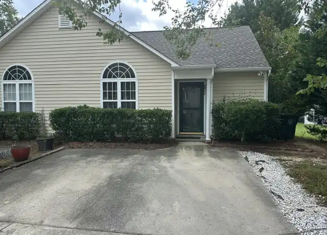 Property at 6011 Osprey Cove Dr, Raleigh, NC, 27604, 1 bed, 1 bath, [object Object]