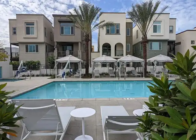 Property at 767 Sienna Way, Inglewood, CA, 90301, 3 beds, 4 baths, [object Object]