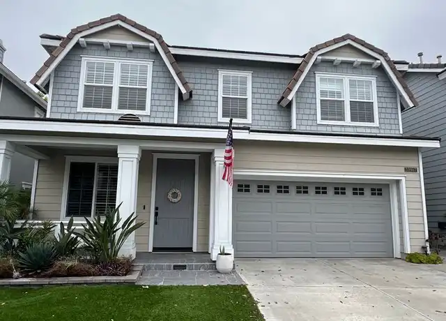 Property at 20917 Cabrillo Ln, Huntington Beach, CA, 92646, 3 beds, 3 baths, [object Object]