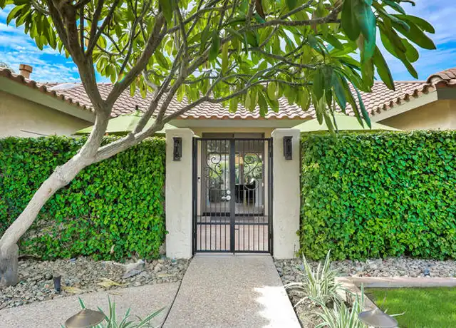 Property at 48721 Santa Ursula St, La Quinta, CA, 92253, 3 beds, 2.5 baths, [object Object]