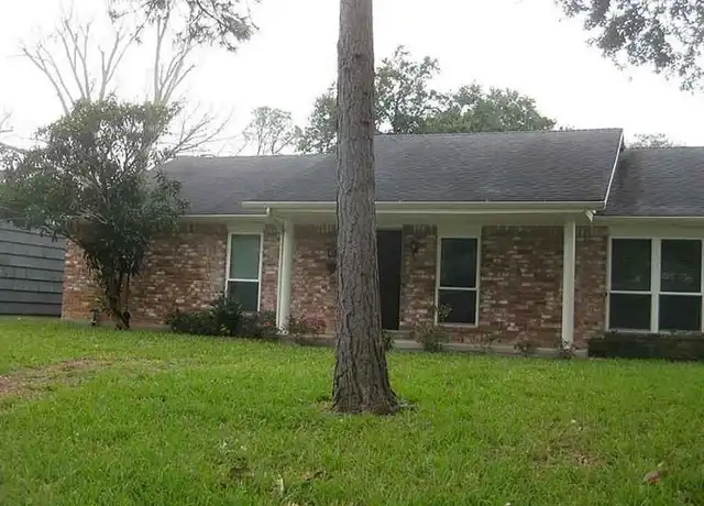 Property at 1907 Sedgie Dr, Houston, TX, 77080, 3 beds, 2 baths, [object Object]
