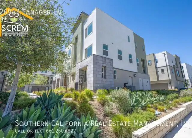 Property at 26943 Tanager Ln, Valencia, CA, 91381, 3 beds, 3.5 baths, [object Object]