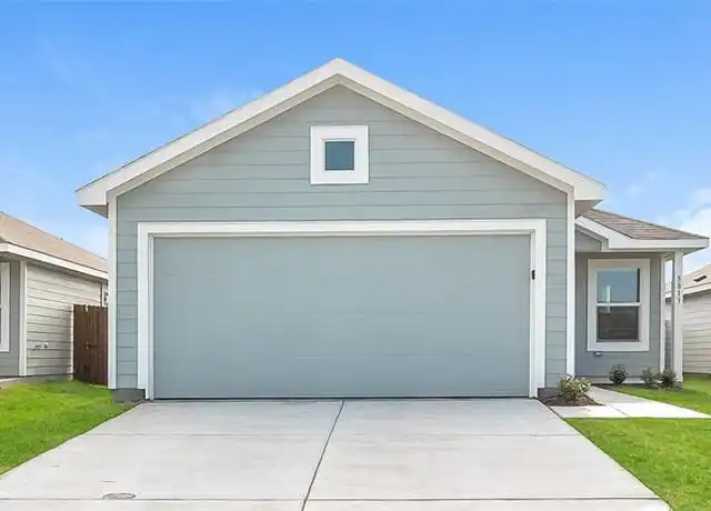 Property at 5813 Rockrose Ln, Princeton, TX, 75407, 3 beds, 2 baths, [object Object]