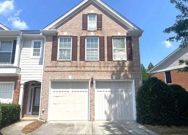 Property at 2644 Gadsen Walk, Duluth, GA, 30097, 3 beds, 2.5 baths, [object Object]