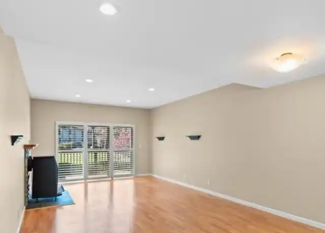 Property at 4180 George Ave #5, San Mateo, CA, 94403, 1 bed, 1 bath, [object Object]