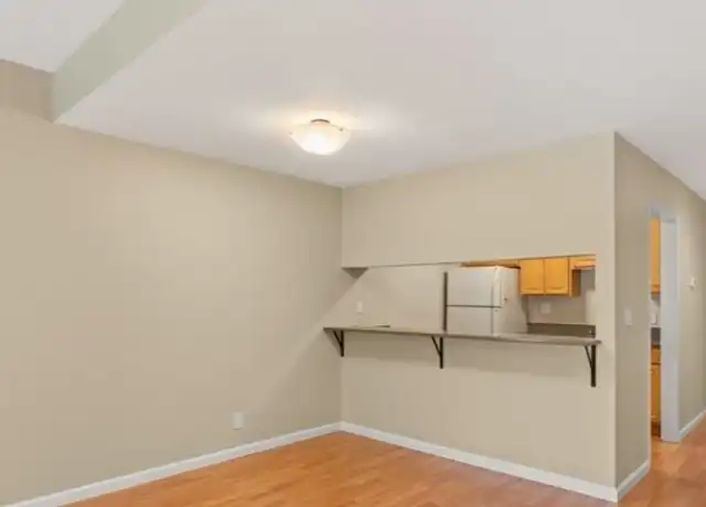 Property at 4180 George Ave #5, San Mateo, CA, 94403, 1 bed, 1 bath, [object Object]