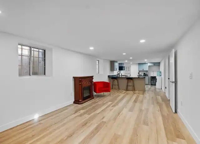 Property at 308 6th St Unit B, West Sacramento, CA, 95605, 2 beds, 2.5 baths, [object Object]
