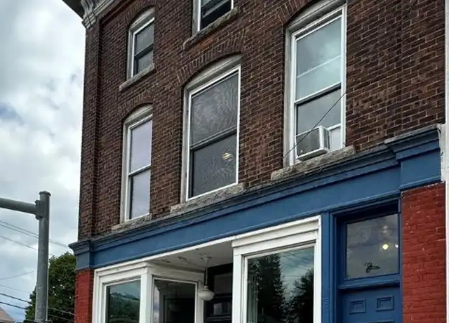 Property at 15 Bridge St, Carthage, NY, 13619, 3 beds, 1 bath, [object Object]