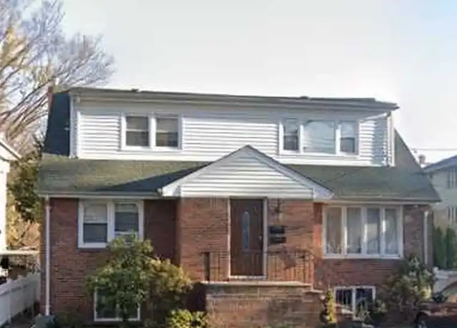 Property at 729 Day Ave, Ridgefield, NJ, 07657, 3 beds, 2 baths, [object Object]