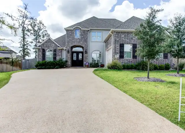 Property at 2613 Cartington Ct, College Station, TX, 77845, 4 beds, 3.5 baths, [object Object]