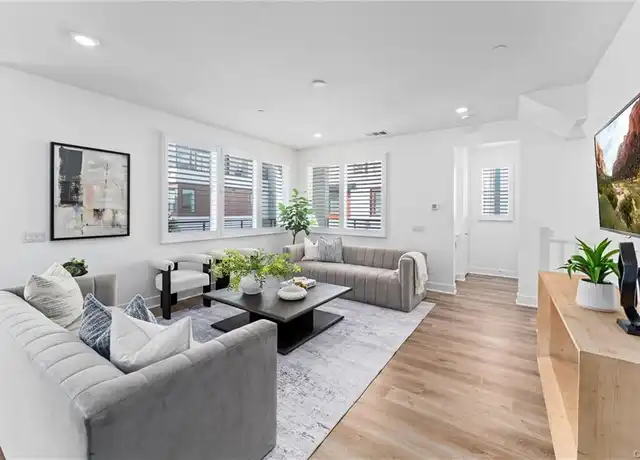 Property at 22 Transport, Tustin, CA, 92782, 3 beds, 3 baths, [object Object]