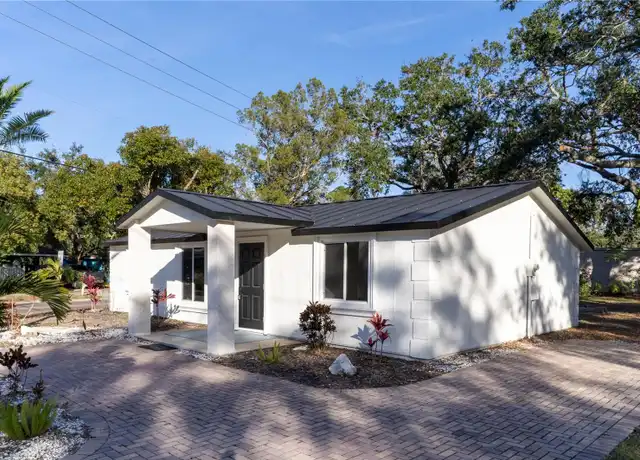 Property at 1395 Davis Rd, Dunedin, FL, 34698, 3 beds, 2 baths, [object Object]