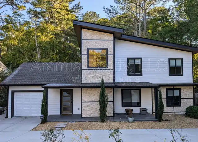 Property at 344 W Wieuca Rd NE, Atlanta, GA, 30342, 4 beds, 3.5 baths, [object Object]