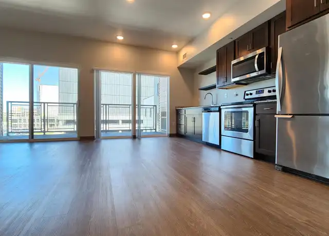 Property at 511 3rd Ave SW Unit 427, Rochester, MN, 55902, 2 beds, 2 baths, [object Object]