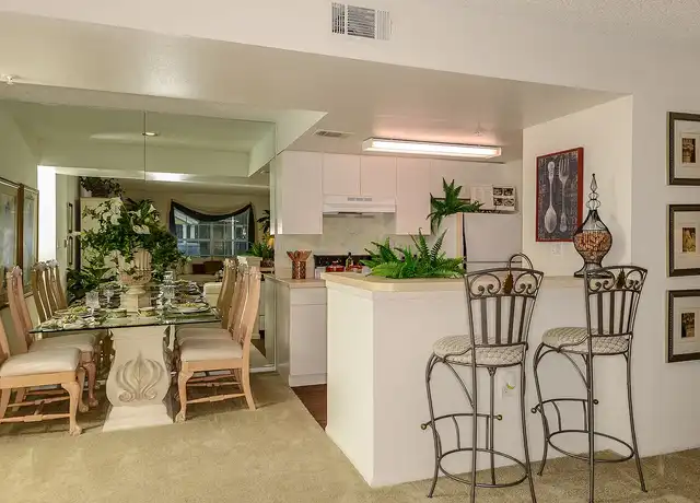 Property at Hunters Glen Apartments - 2562 10th St, Sarasota, FL, 34237, 2 beds, 2 baths, [object Object]