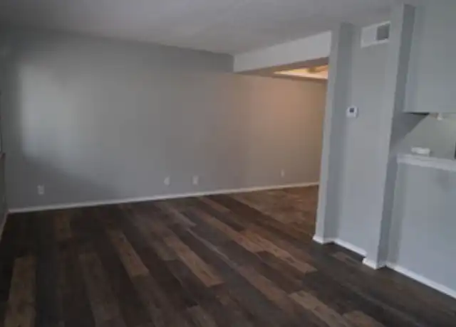 Property at 2212 E 66th Pl, Tulsa, OK, 74136, 1 bed, 1.5 baths, [object Object]
