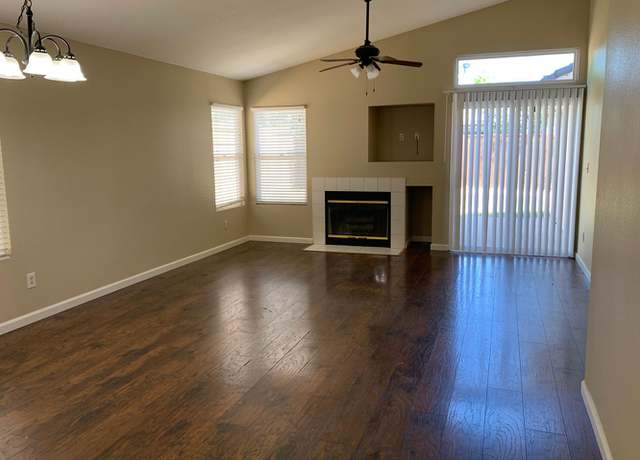 Photo of 4529 Ford Ct, Brentwood, CA 94513