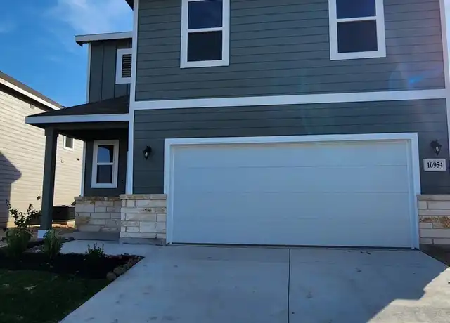Property at 10954 Fairchild Way, Converse, TX, 78109, 3 beds, 2.5 baths, [object Object]