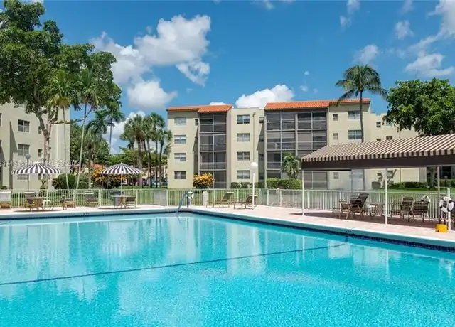 Property at 1800 SW 81st Ave, North Lauderdale, FL, 33068, 1 bed, 2 baths, [object Object]