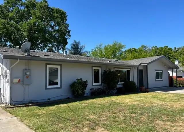 Property at 3218 Windsor Pl Unit A, Concord, CA, 94518, 3 beds, 2 baths, [object Object]