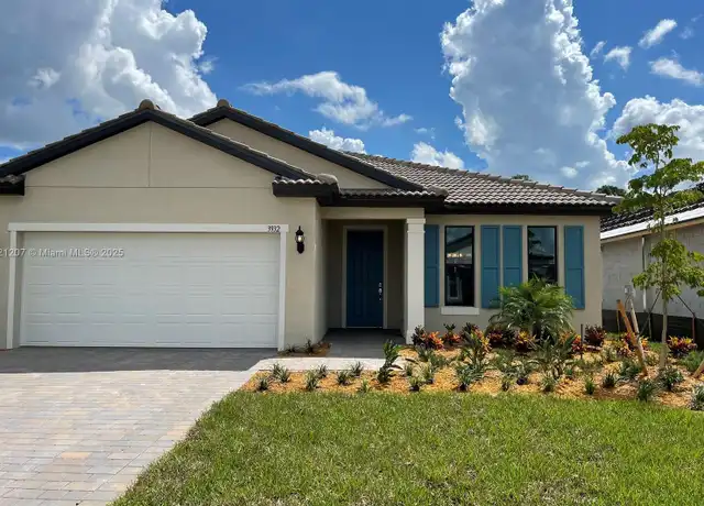 Property at 3932 Black Eagle Ln, Fort Myers, FL, 33966, 4 beds, 3 baths, [object Object]