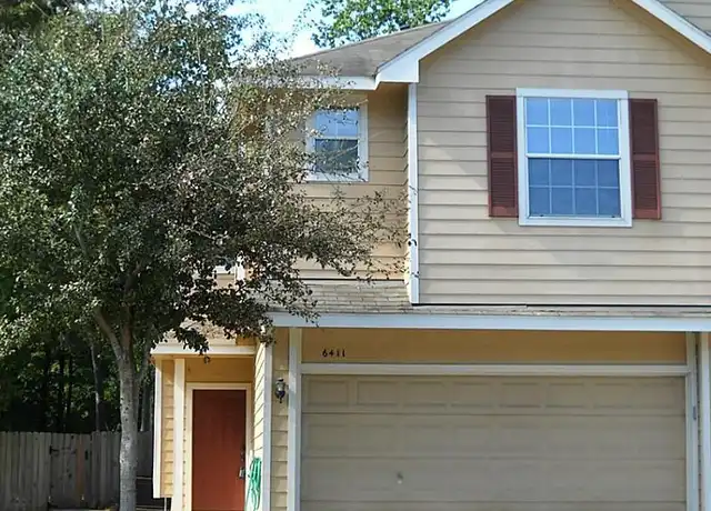 Property at 6411 Encenada Green Trl, Humble, TX, 77346, 3 beds, 2.5 baths, [object Object]