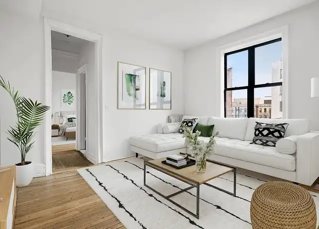 Property at 834 Riverside Dr, New York, NY, 10032, 1 bed, 1 bath, [object Object]