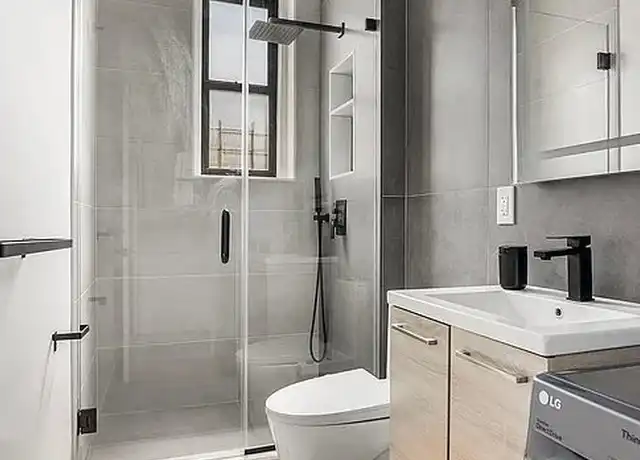 Property at 834 Riverside Dr, New York, NY, 10032, 1 bed, 1 bath, [object Object]